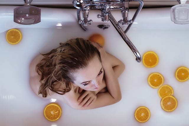 Découvrez les meilleurs produits pour le bain