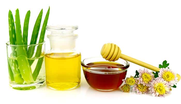 Ce qu’il faut savoir sur les cosmétiques bio