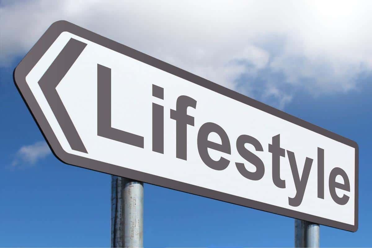 Lifestyle : adopter la zen attitude en quelques étapes