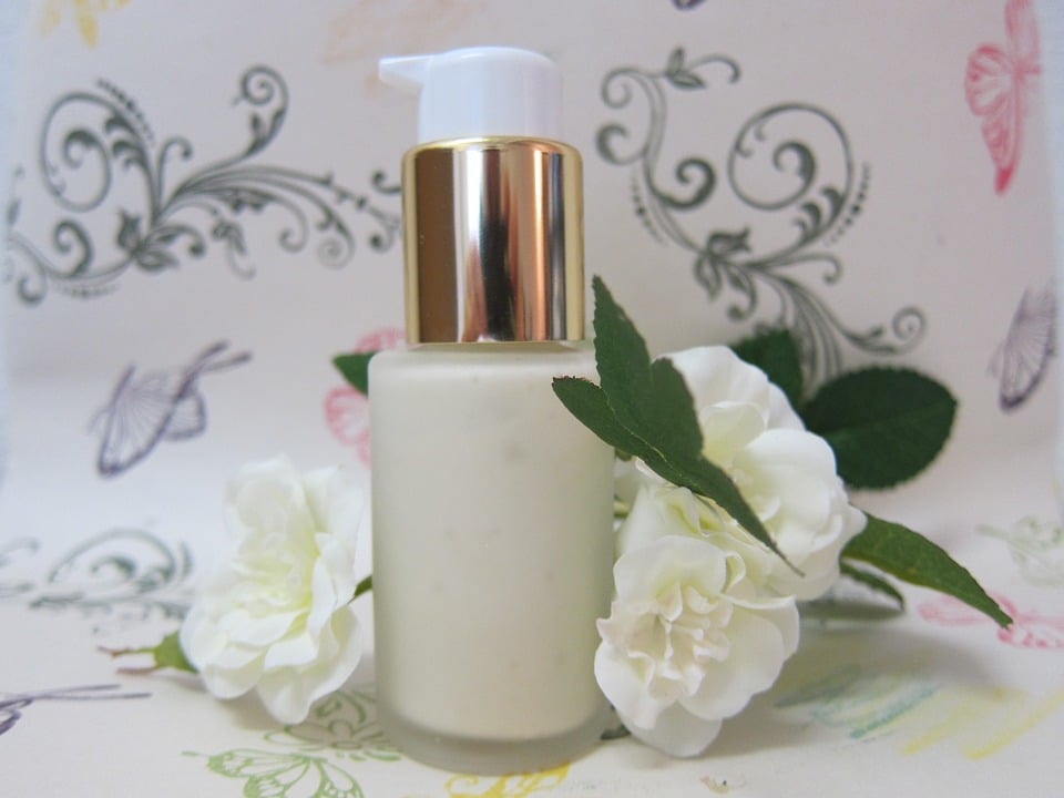 Soins et cosmétiques : nos astuces pour les avoir à moindre coût sur le web