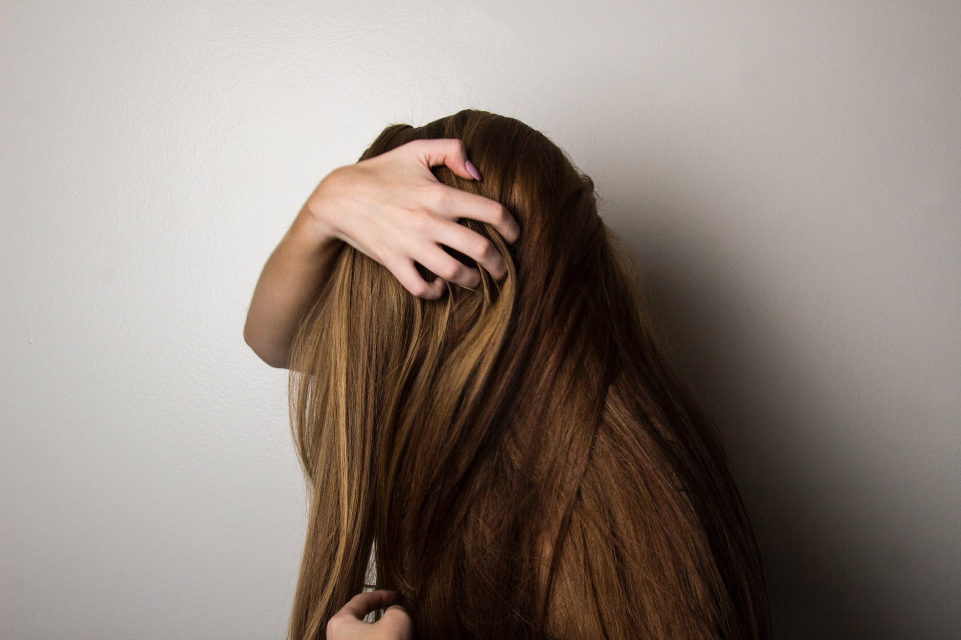 3 solutions efficaces pour les cheveux abîmés