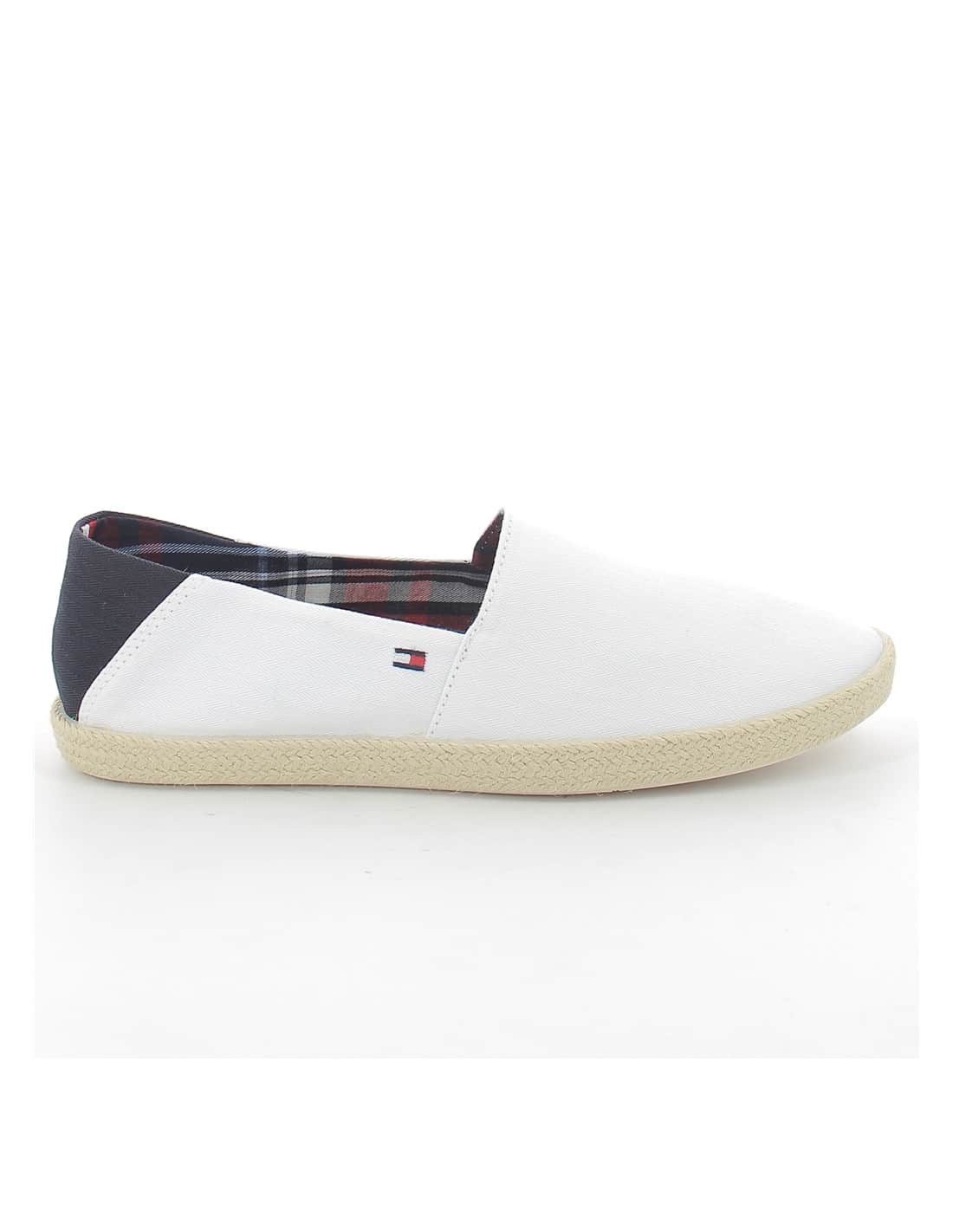 Quelles chaussures porter avec un short en été ?