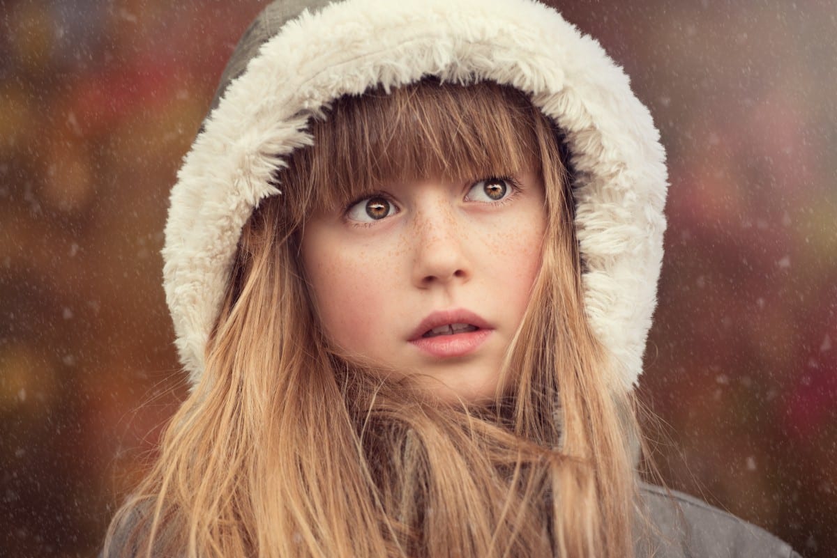 Comment redonner leur éclat aux cheveux abîmés ?