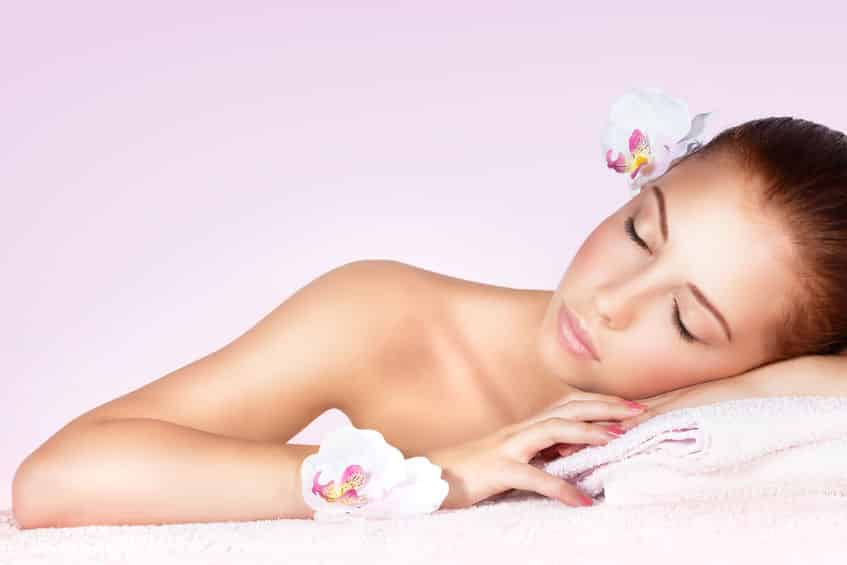 Se faire plaisir au meilleur prix à Beauvais dans un institut de beauté