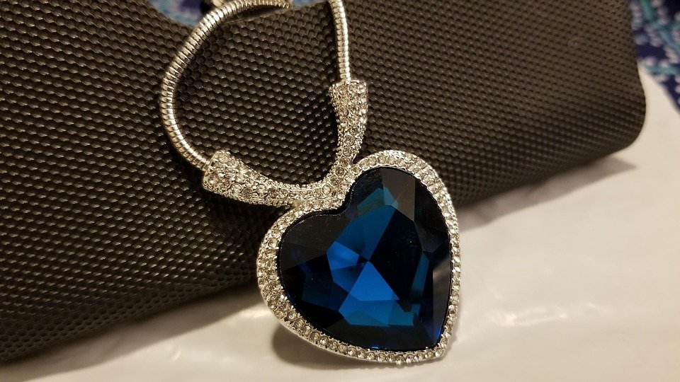 Comment faire expertiser ses bijoux anciens ?